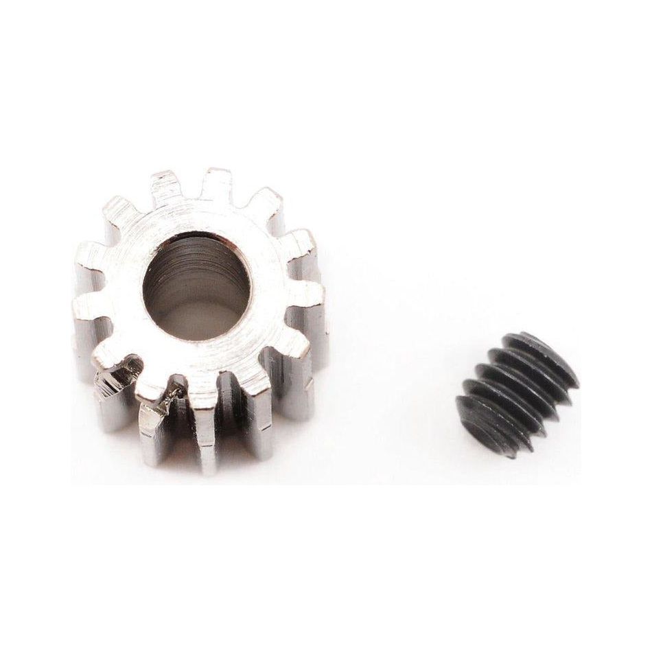 RRP 48P Steel Pinion Gear 13T