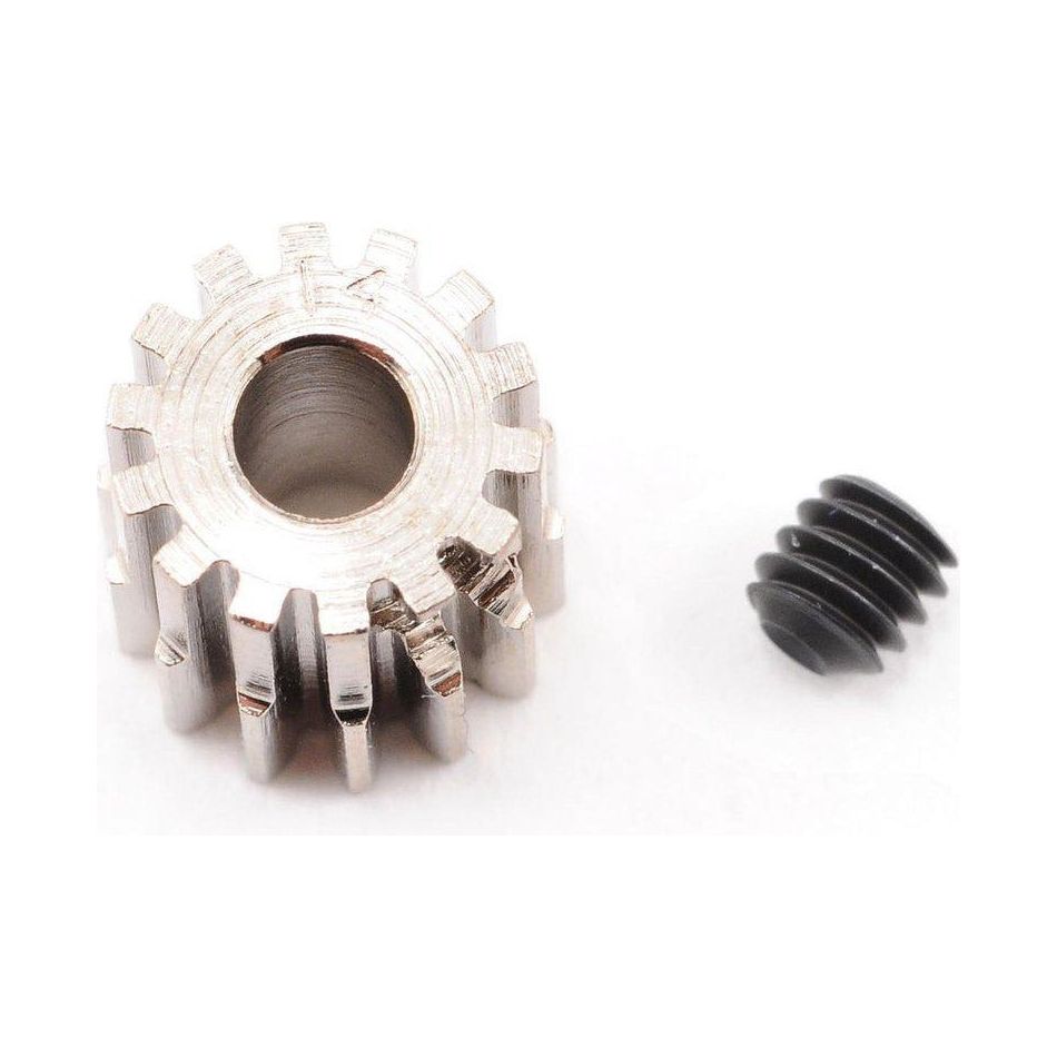 RRP 48P Steel Pinion Gear 14T