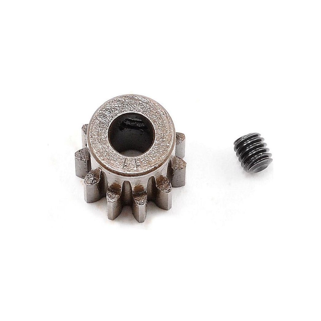 RRP MOD 1 Pinion Gear 5mm Shaft 11T