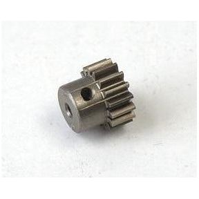 RW RACING 48P 40T Pinion