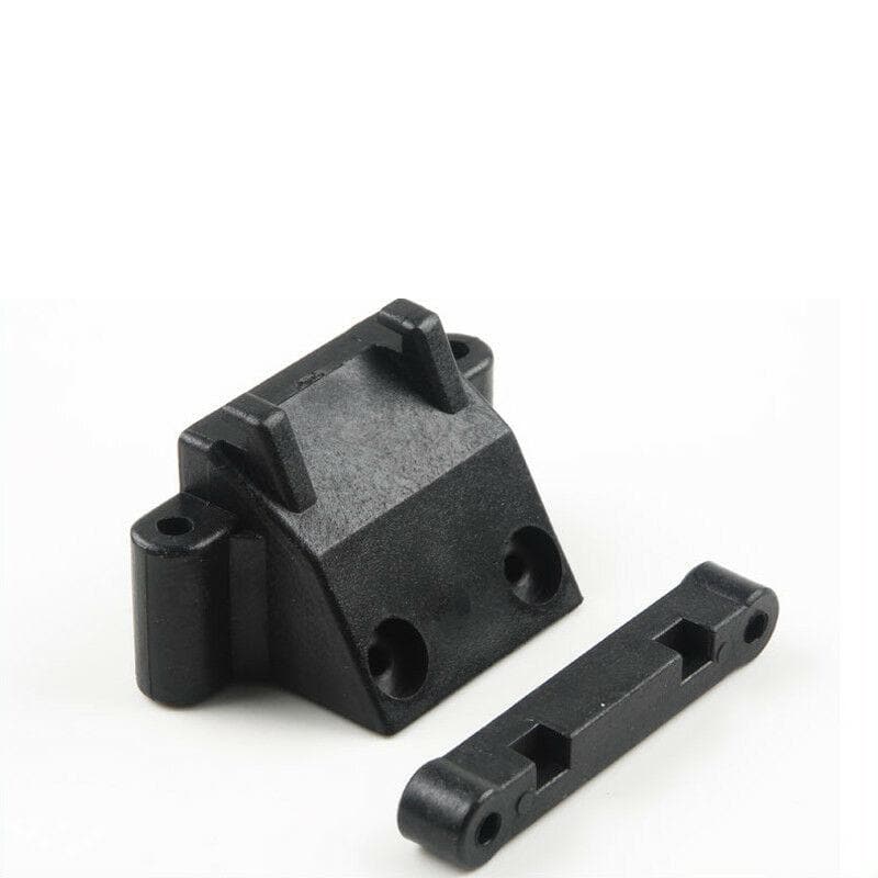 KYOSHO Front Bulkhead