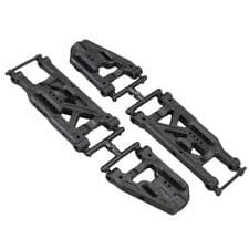 THUNDER TIGER Lower Suspension Arm EB/KS2