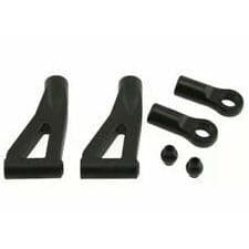 HOBAO Front Upper Arm (1 Pair)