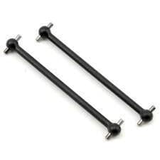 KYOSHO Swing Shaft 62mm