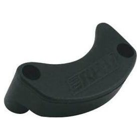 RPM Black Motor Protector