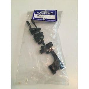 KYOSHO Centre Mount Set