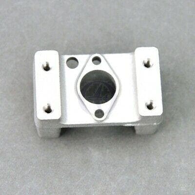 THUNDER TIGER Engine Mount Pull Start 1/10