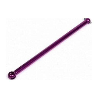 (Clearance Item) HB RACING Centre Drive Shaft 5x108mm