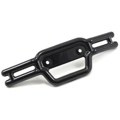 RPM Revo Black Front Tubular Bumper