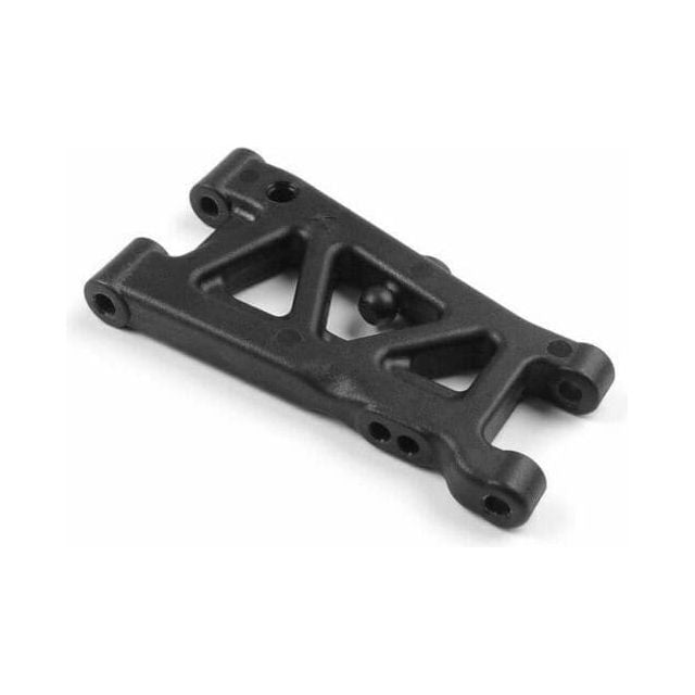 XRAY Rear Suspension Arm - Hard