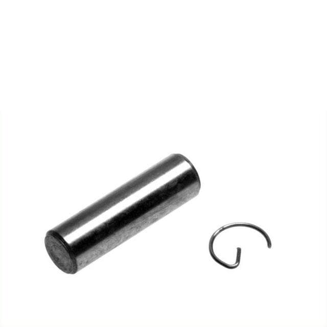 KYOSHO 12 Piston Pin Set GX12