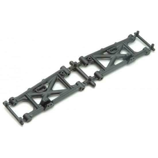 THUNDER TIGER Rear Suspension Arm 6402