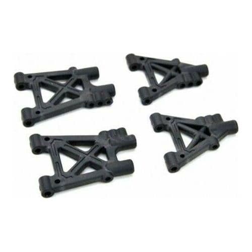 THUNDER TIGER Lower Suspension Arm TS-4