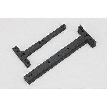 YOKOMO Front/Rear Chassis Brace