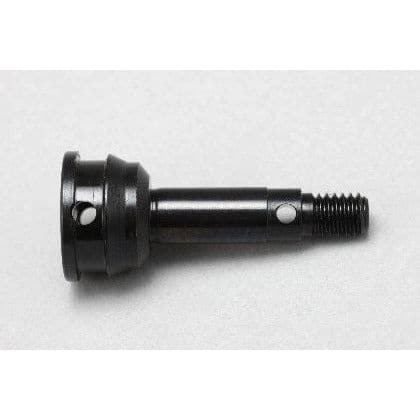 YOKOMO Front Axle (for using ZCN4FL)