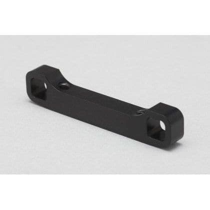 YOKOMO Aluminum Rear Suspension Mount (Front)