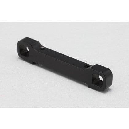 YOKOMO Aluminum Rear Suspension Mount (Rrear)