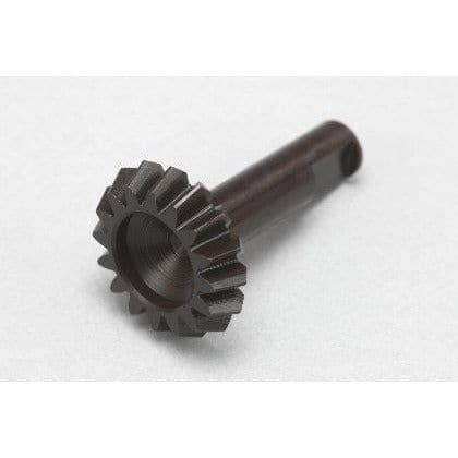 YOKOMO Diff 16T Drive Gear (for S4-503R16)