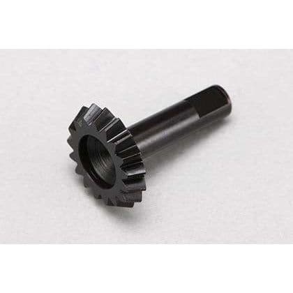 YOKOMO Diff 17T Drive Gear (for S4-503R17)