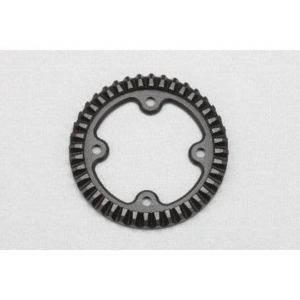 YOKOMO Gear Diff 40T Ring Gear (for S4-503D16)