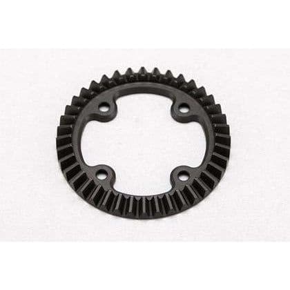 YOKOMO Gear Diff 40T Ring Gear (for S4-503D17)