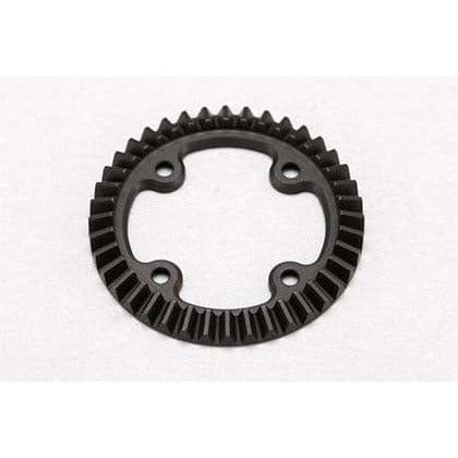 YOKOMO Gear Diff 40T Ring Gear (for S4-503D17)