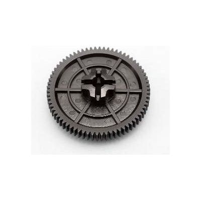 YOKOMO Spur Gear 48 Pitch 70T for MR-4TC SD