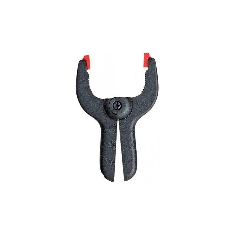 ARTESANIA LATINA Spring Clamps 60mm (6) Modelling Tool