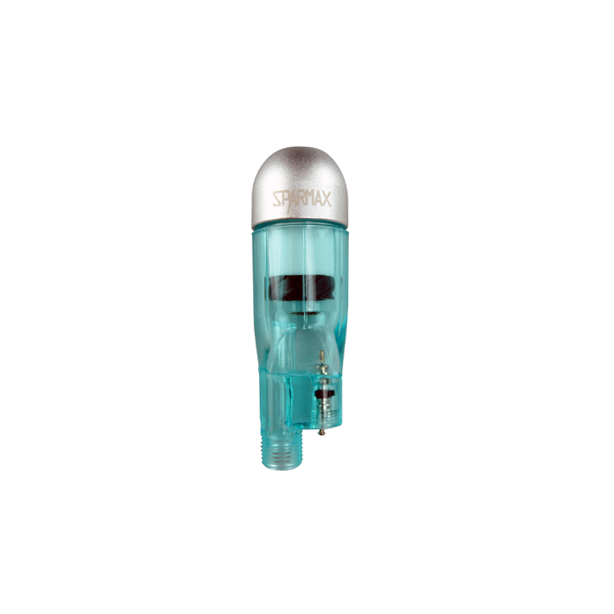 SPARMAX Silver Bullet Moisture Filter