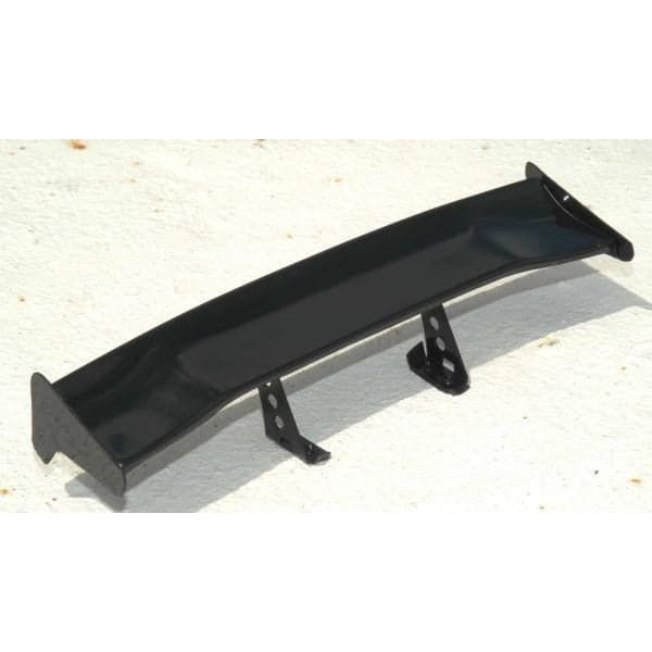 ACTIVE STREET RACER GT 3D Wing Set