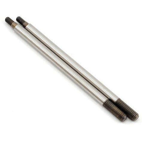 SWORKZ 1/8 RTR Rear Shock Shaft (L)