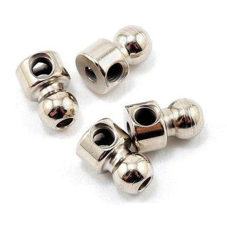 SWORKZ S104 Sway Bar Linkage Ball Stud (4)