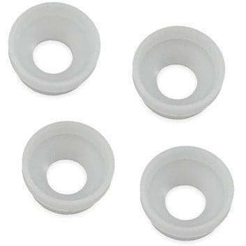 SWORKZ S104 Pivot Ball Cup Insert 3.7mm (4)