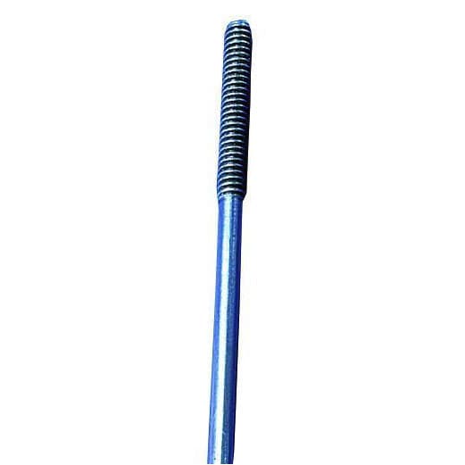 DUBRO 173 30", 2-56 Threaded Rod