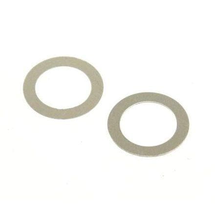 HOBAO Hyper 12 Head Gasket (2)