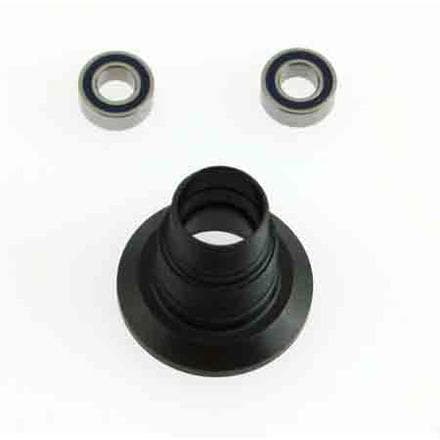 HOBAO Centax Clutch Bell