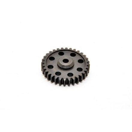 HOBAO Cnc Spur Gear 32T