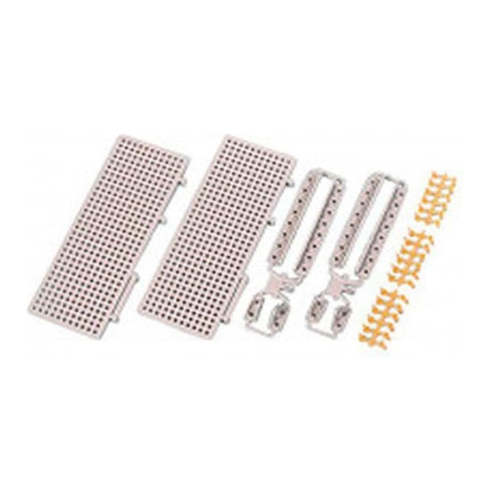 TAMIYA Universal Plate Set