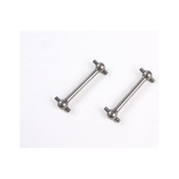 TAMIYA Drive Shaft 2Pcs Mini Cooper