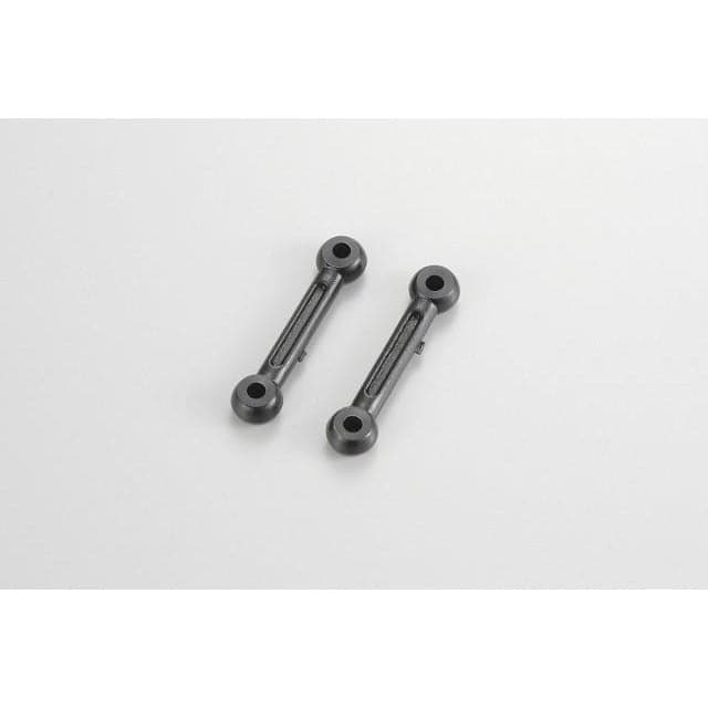 KYOSHO Front Upper Rod