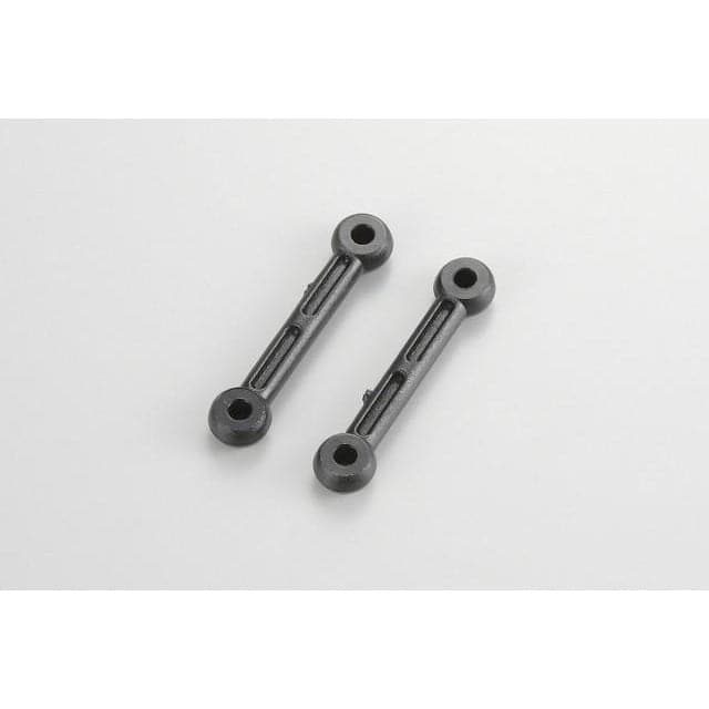 KYOSHO Rear Upper Rod