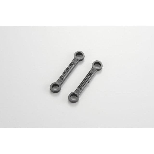 KYOSHO Tie Rod