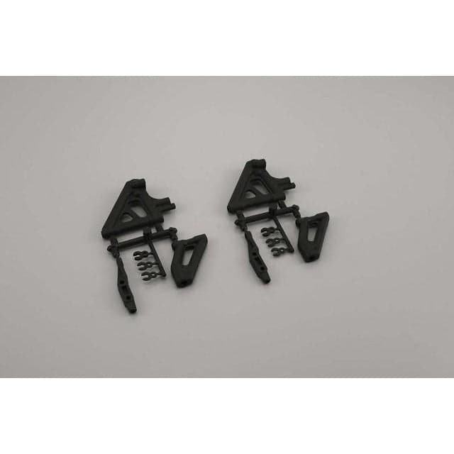 KYOSHO Front Suspension Arm Set