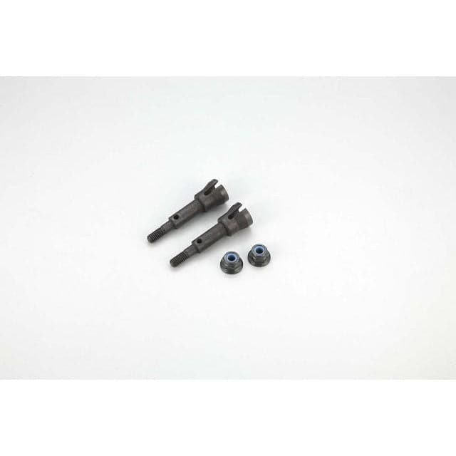 KYOSHO Wheel Shaft (6mm/TR15 Readyset)