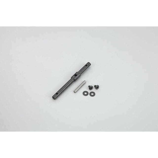 KYOSHO Spur Gear Shaft FW05