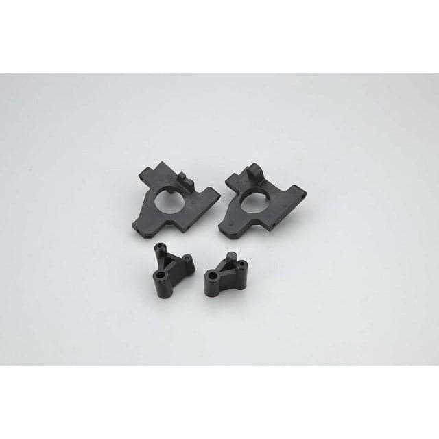 KYOSHO Front Bulkhead (TR15 Ready Set)