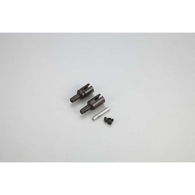 KYOSHO Differential Shaft Set (TR15 Readyset)