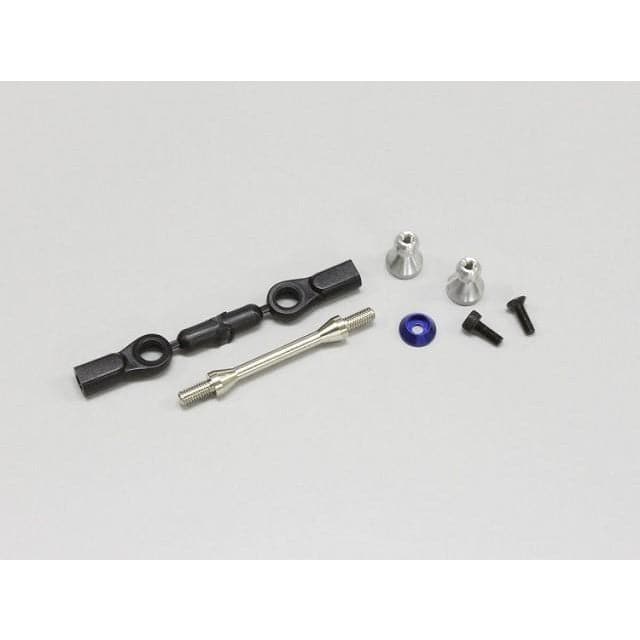 KYOSHO Front Torque Rod Set