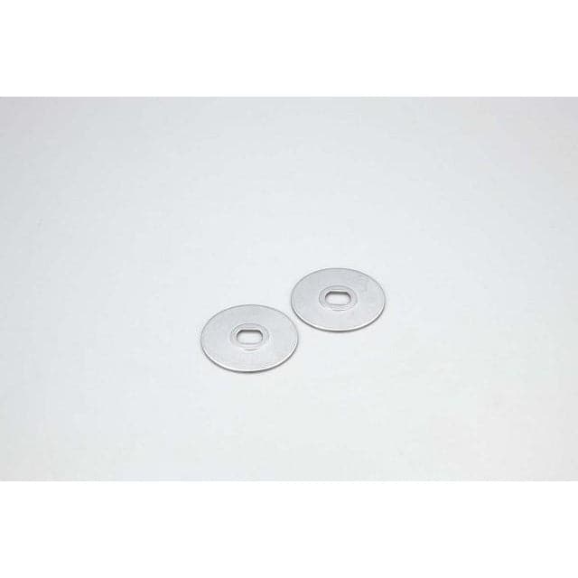 KYOSHO Slipper Plate (TR15 Readyset)