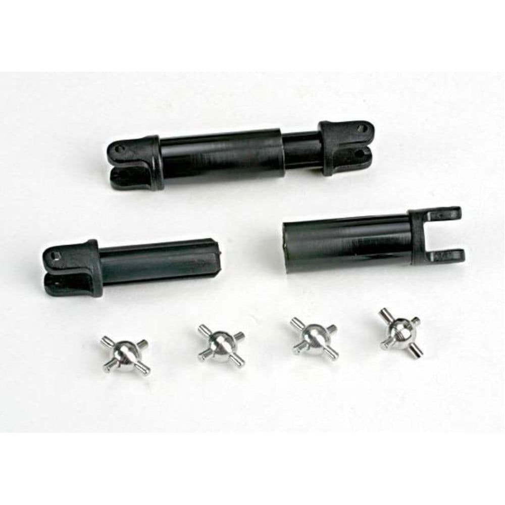 TRAXXAS Half-Shafts (1651)